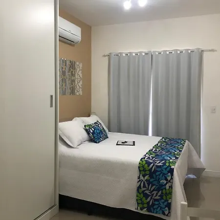 Flat Granja Viana - Espaco E Conforto Cotia  Exterior photo